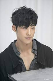 Lorraine Guevara (wowainey)