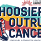 Hoosiers Outrun Cancer