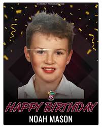 Community Pride: Downs Supports Mental Health with Round & Past Players Day