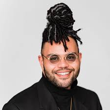 Looking for moving and storage companies in Winston-Salem, NC