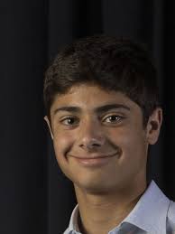 Spring All-Shore: Meet the 2017 Honorees