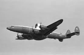 2022-21 fall winter news