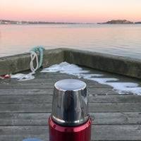 At 'the wave' on the halifax waterfront, nova scotia :) 455 views. The Waterfront Wave Downtown Halifax 5 Tips From 380 Visitors