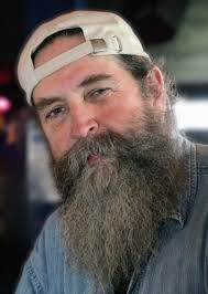 Raymond Fox Obituary (1947