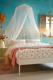 Questo mobile letto a parete singolo è dotato di una comoda rete a doghe da cm.80x190. Letti Ikea 83 Foto Modelli Estraibili E Pieghevoli Con Cassetti Struttura In Legno A Due Piani E Pieghevole A Una Piazza E Mezza Struttura Bianca Recensioni