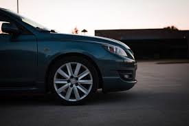 Image result for Electric Blue 2007 Mazda3