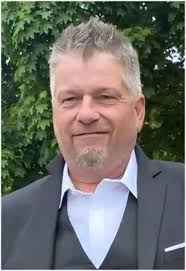 Paul Schafer Obituary