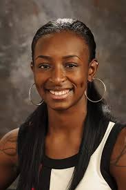 Stoughton Black Knights play Canton Bulldogs