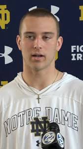 Next weekend is gonna be hard to hold back tears knowing The Legend of  eXcellence will be playing his last game at home. Next week, put your arms  in X form! 🙅 |