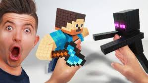 Tom Clancy's Rainbow Six® Siege_20201030131046