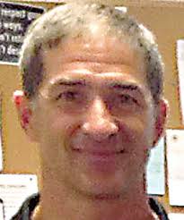 Property tax increase might be off table for Middletown