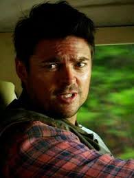 180 Karl Urban ideas