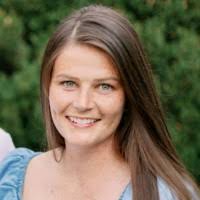 Kelsey Vickers-Duncan