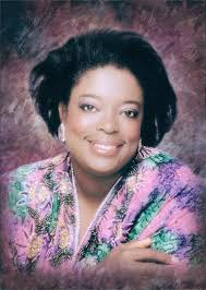 Yvonne Emanuel Obituary