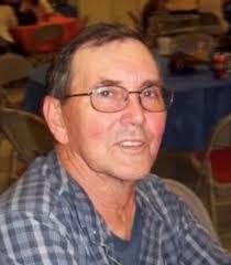 Roger W. Lezotte Obituary May 26, 2021
