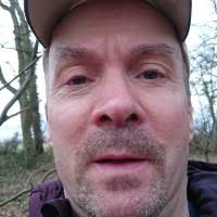 40+ "Paul Eber" profiles