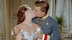 We did not find results for: Sissi Die Junge Kaiserin 1956 Imdb