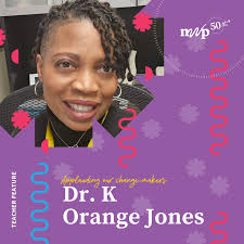 National Writing Project