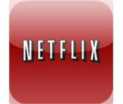 This short video will walk you through the steps on logging out of netflix on your samsung smart hub tv. Solved How Do I Log Out Of Netflix On My 55 Vizo Smart Tv Fixya