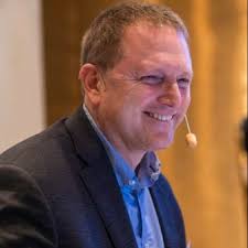 I'm cleaning out my home office and just came upon this 2011 copy of The  Wall Street Journal. I can't remember a print newspaper, even The Wall  Street Journal , giving this