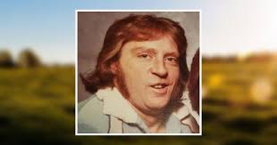 Kenneth W. Laney Obituary January 21, 2022