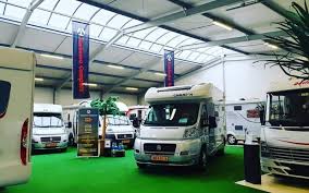 We did not find results for: Tips For Negotiating The Best Price On A New Travel Trailer