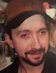 Obituary information for Billy Ray Belcher