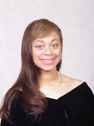 Sorority chapter to hold 12th biennial Pink Cotillion