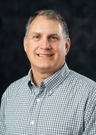 Poultry prices fall, but crop still tops state list