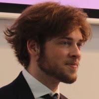 500+ "Snarski" profiles