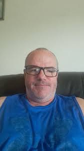 Hi all! I just wanted to introduce myself and share a photo I took