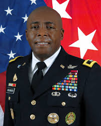 Kodjo S. Knox-Limbacker