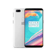 Minimizing the edges around the screen also meant getting rid of capacitive buttons and the home button, which doubled as a. Oneplus 5t Technical Specification Oneplus United States