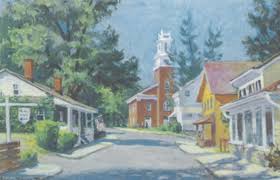 Image result for Provincial 1972 Tappan