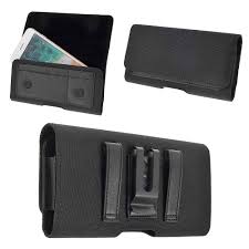 für Lava X19 Holster Etui ...