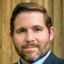 Joel Baskin's Instagram, Twitter & Facebook