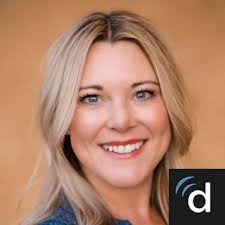 Find Family Nurse Practitioners in Folsom, CA