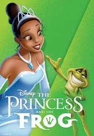 The princess and the frog is a 2009 american animated musical fantasy romantic comedy film produced by walt disney animation studios and released by walt disney pictures. The Princess And The Frog Movies On Google Play