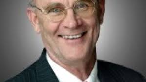 Former El Paso Mayor critiques Multi-Purpose Center move