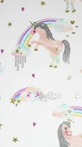 خلفيات ايفون يونيكورن unicorn wallpaper unicorn wallpaper baby mobile wallpaper