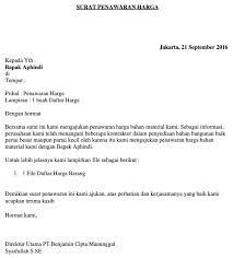 Maka dari itu kini banyak pengusaha yang mulai merambah dunia bisnis furniture untuk memenuhi permintaan pasar. Fy5iptbq7dnvum