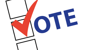 Download over 4,462 icons of vote in svg, psd, png, eps format or as webfonts. Spring Election 2021 Head To Your Local Polling Place April 6 Door County Pulse