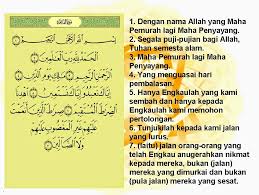 Doa ketika memasuki dewan peperiksaan. Kata Kata Semangat Untuk Anak Menghadapi Peperiksaan Cikimm Com