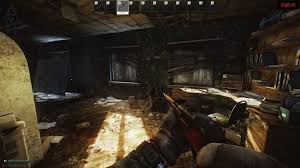 That is exactly why shuffling a scav boss in would make a huge difference. Escape From Tarkov Learn The Factory Map In 2020 Slyther Games