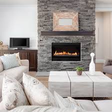Replacement gas logs, gas control valves, gas log accessories and more. How To Light A Gas Fireplace The Home Depot