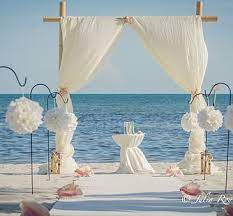 Key West Wedding Packages Key West Weddings Getting Married In Key West Key West Key West Beach Wedding Wedding Beach Ceremony Key West Wedding