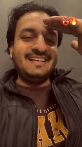 Jai baba ki 🕉️🔫 Kawal Singh group 🔫🔫 #rohtak #haryanvi #haryanvitau  #reelsviral #comingsoon