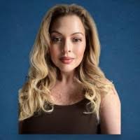 30+ "Victoria Angulo" profiles