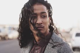 Fundraiser for Jeany Elie by Elizabeth Rim : Justin Elie (Shezi Rosewood)  Memorial Fund