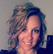 Kerri Studer's Instagram, Twitter & Facebook